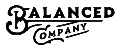 Balanced Company